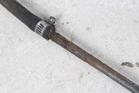 фото thumb №8, Шланг шланг усилителя honda accord vii 2.0 eu