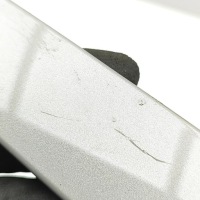 фото thumb №6, Молдинг кузов левый стороны citroën berlingo k9 98186963 34159053 1.5l