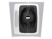 фото thumb №7, Mercedes glk автоматична коробка передач чохол перемикання передача