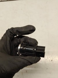 фото thumb №5, Ford mustang mach-e кнопка зажигания power запуск стоп