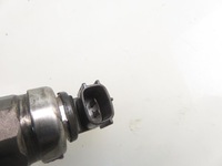 фото thumb №10, Форсунка mazda 5 2.0 mzr-cd rf7j13h50