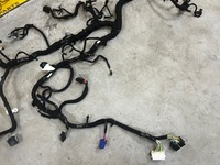 фото thumb №9, Жгут электропроводка панели консоли ford kuga mk3