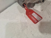 фото thumb №6, Дросельна заслінка 161203209r renault scenic iii 1.2 tce 12-
