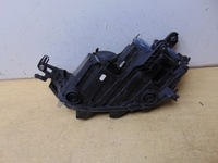 фото thumb №11, Volkswagen оригінальний номер 2ga941006b лампа передня p