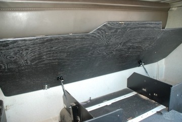 фото thumb №4, Ліжко каркас renault midlum premium dxi