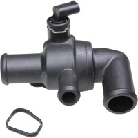 Купить Birth 37081 термостат smart, фото thumb