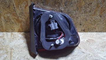 фото thumb №8, Лампа правий зад vw tiguan 5n 5n0945108c