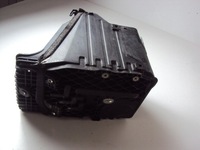 фото thumb №3, Основа акумулятор range rover evoque 11-