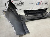 фото thumb №15, Ford edge mk2 st line бампер задня 6xpdc 2015-2018