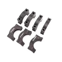 фото thumb №1, Опоры вала 2jz gte | ge