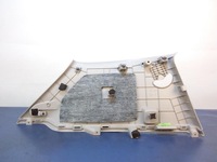 фото thumb №5, Kia sportage iii защита стойка c задняя правый