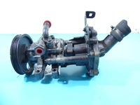 фото thumb №8, Насос підсилювача peugeot boxer ii 08r 2.2 hdi