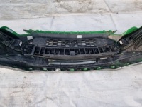 Ford mustang vi 2.3 lift бампер перед kompletny 2019- Киев, фото thumb