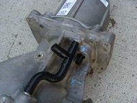 фото thumb №9, Мост задняя ford ecosport 4wd 4x4 1.5 tdci cv6w4000ad s-150-d !!!