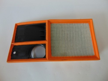 фото thumb №1, Seat leon ibiza vw polo golf v plus 1.4 1.6 036129620h