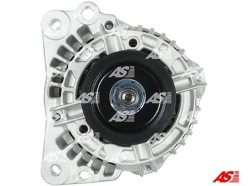 фото thumb №16, Генератор as-pl a0040