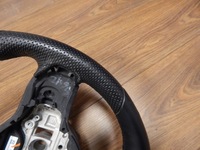 фото thumb №9, Mercedes glc gle w167 w177 w205 w253 x253 x247 воздуховод amg pod лепестки переключения