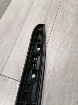 фото thumb №11, Vw arteon планка дверь левая зад 3g8853991b