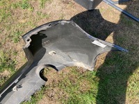 фото thumb №9, Бампер задняя bmw 2 active tourer f45 lci 18-20