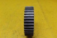 фото thumb №2, Колесо вал распределительный вал megane ii 1.5 dci 342590