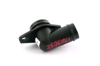 фото thumb №11, Bmw e87 e90 бензин соединитель угловой патрубок датчик