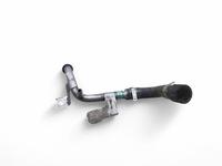 фото thumb №2, Alfa romeo stelvio 2018 шланг / wąż радиатора