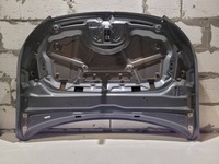 фото thumb №7, Капот peugeot 2008 ii 19+ оригінал