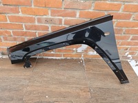 фото thumb №1, Jeep commander 5-10r xk крыло левый перед