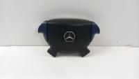Купити Mercedes slk r170 подушка безпеки подушка водія, фото thumb