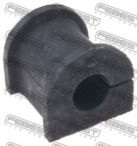 фото thumb №2, Подушка стабилизатора задняя lp do chevrolet epica