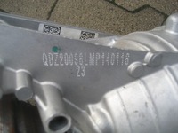 фото thumb №10, Audi a4 b9 8w a5 15-21r мост задняя