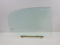 фото thumb №1, Chevrolet spark i 05r скло двері зад права 5d