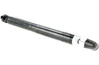 фото thumb №2, Амортизатор задний alfa romeo mito 2008-2011 febest #petrolhead pro+ kit1