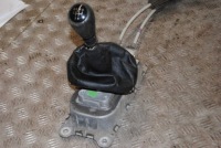 фото thumb №1, Seat toledo ii 1.8 20v важіль перемикання передач