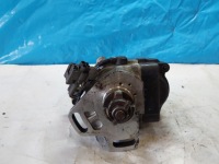 фото thumb №5, Апарат запалювання toyota corolla 1902016150