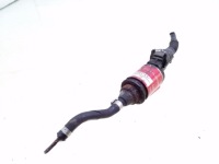 фото thumb №1, 2002 bmw 5 e39 помпа топлива webasto 1031687