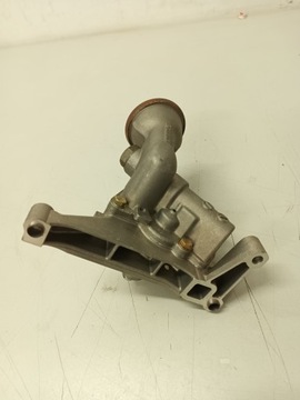 фото thumb №5, Mercedes w124, 126, 140 насос масла оригинальный номер a6031802401