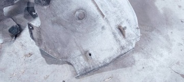 фото thumb №6, Підкрилок лівий перед audi a6 c7 4g0821133d