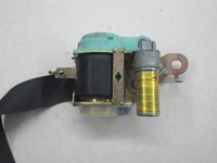 фото thumb №7, Hyundai coupe ii tiburon pas безпека