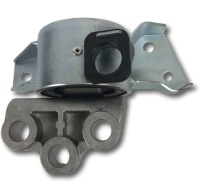 фото thumb №1, Подушка двигателя fiat grande punto mito 1.4 oryg