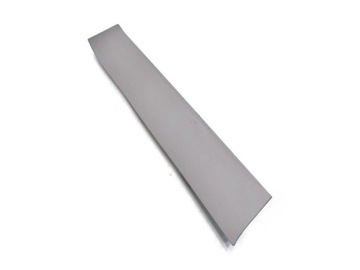 фото thumb №1, Захист стеля правий зад megane iii купе