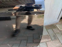 фото thumb №14, Дверь передние правое toyota camry viii