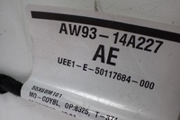 фото thumb №8, Iłownik доводчик кришки range rover jaguar xj351