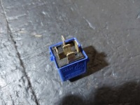 фото thumb №3, Реле bmw 8364582 61368364582