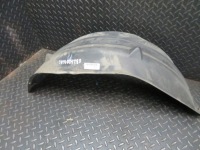 фото thumb №1, Подкрылок правое jeep wrangler jl 68270816ac