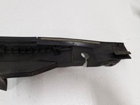 фото thumb №8, Infiniti m m30 usłona прокладка крыла левый перед 658211ma0a