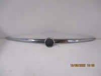 фото thumb №1, Молдинг крышки хром opel insignia 13244388