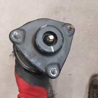 фото thumb №12, Hyundai ix35 1,7crdi 2013 амортизатор пружина левый перед 54650-2y610 новый