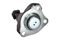 Подушка sil. renault megane maxgear 40-0051 подшипниковый узел двигателя Цена, фото thumb