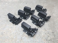 фото thumb №1, Seat alhambra 7n5 ручка внутренний дверь правый задняя